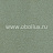 Обои York Color Expressions PX8894