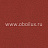 Обои York Color Expressions PX8896