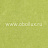 Обои York Color Expressions PX8901