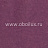 Обои York Color Expressions PX8902
