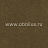 Обои York Color Expressions PX8905