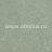 Обои York Color Expressions PX8906