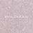Обои York Color Expressions PX8908