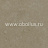 Обои York Color Expressions PX8911