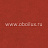 Обои York Color Expressions PX8912