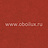 Обои York Color Expressions PX8912
