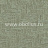 Обои York Color Expressions PX8931
