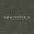 Обои York Color Expressions PX8932