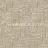 Обои York Color Expressions PX8935