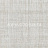 Обои York Color Expressions PX8936