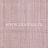 Обои York Color Expressions PX8937
