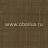 Обои York Color Expressions PX8938