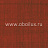 Обои York Color Expressions PX8947
