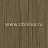 Обои York Color Expressions PX8953