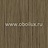 Обои York Color Expressions PX8953