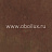 Обои York Color Expressions PX8966
