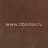 Обои York Color Expressions PX8966