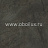 Обои York Color Expressions PX8967