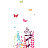 Обои York Just Kids KD1700M
