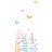 Обои York Just Kids KD1701M