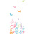 Обои York Just Kids KD1701M