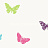Обои York Just Kids KD1705