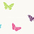 Обои York Just Kids KD1705