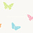 Обои York Just Kids KD1706
