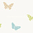 Обои York Just Kids KD1707