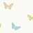 Обои York Just Kids KD1707