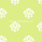 Обои York Just Kids KD1717