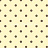Обои York Just Kids KD1731