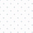 Обои York Just Kids KD1733