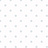 Обои York Just Kids KD1733