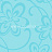 Обои York Just Kids KD1763