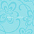 Обои York Just Kids KD1763