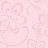 Обои York Just Kids KD1765