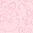 Обои York Just Kids KD1765