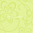 Обои York Just Kids KD1766
