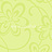 Обои York Just Kids KD1766