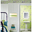 Обои York Room to Grow KD1848