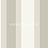 Обои York Just Kids KD1857