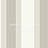 Обои York Just Kids KD1857