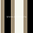 Обои York Just Kids KD1858