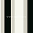 Обои York Just Kids KD1860