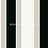 Обои York Just Kids KD1860