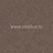 Обои York Just Kids KD1880