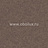 Обои York Just Kids KD1880