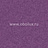 Обои York Just Kids KD1887