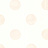 Обои York Just Kids KW7675